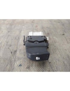 MANDO ELEVALUNAS DELANTERO DERECHO RENAULT CLIO II FASE...