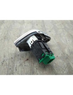 INTERRUPTOR CITROEN C3 - 142263 2