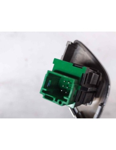 INTERRUPTOR CITROEN C3 - 142263