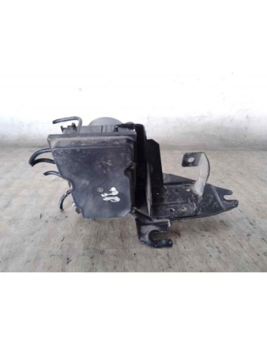 ABS FIAT II PUNTO (188) BERLINA - 175549