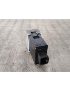 MANDO LUCES KIA SORENTO (BL) - 111993 2