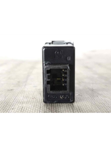 MANDO LUCES KIA SORENTO (BL) - 111993