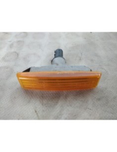 PILOTO LATERAL DERECHO BMW SERIE 5 BERLINA (E39) - 112420