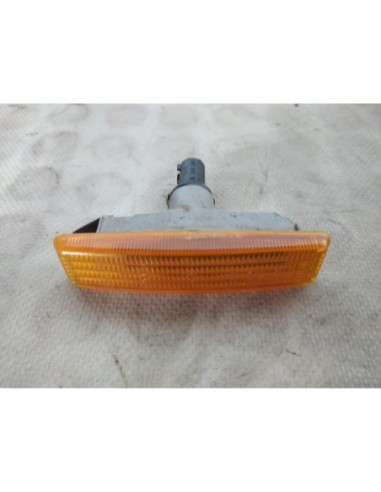 PILOTO LATERAL DERECHO BMW SERIE 5 BERLINA...