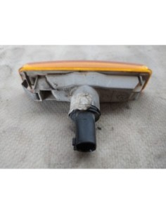 PILOTO LATERAL DERECHO BMW SERIE 5 BERLINA (E39) - 112420 2