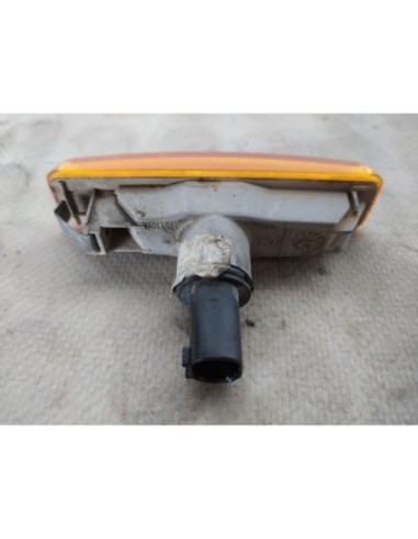 PILOTO LATERAL DERECHO BMW SERIE 5 BERLINA...