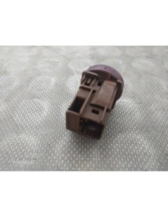 WARNING CITROEN XSARA BERLINA - 113838 2