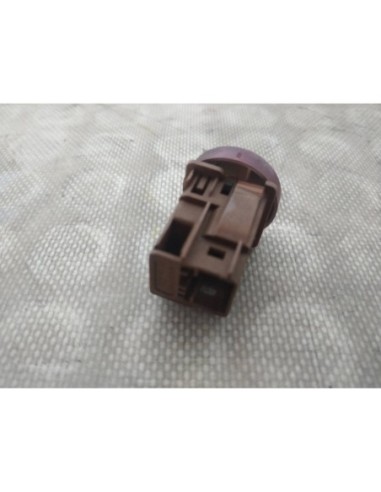 WARNING CITROEN XSARA BERLINA - 113838