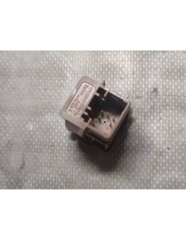 WARNING CITROEN XSARA BERLINA - 113838