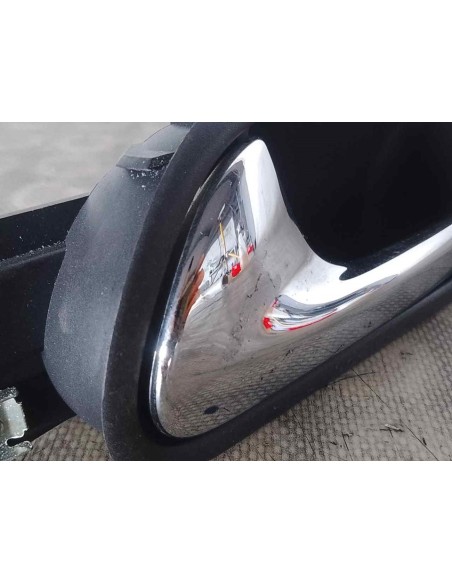 MANETA INTERIOR DELANTERA IZQUIERDA VOLKSWAGEN GOLF V (1K1)(10 2003) - 146756