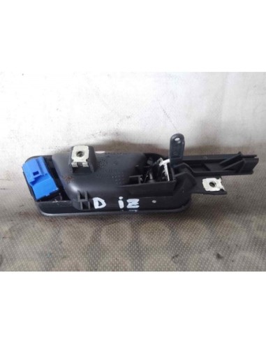 MANETA INTERIOR DELANTERA IZQUIERDA VOLKSWAGEN...