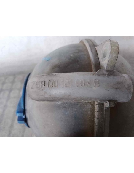 DEPOSITO EXPANSION AUDI A3 (8L) - 112720