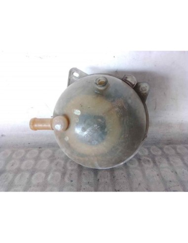 DEPOSITO EXPANSION AUDI A3 (8L) - 112720