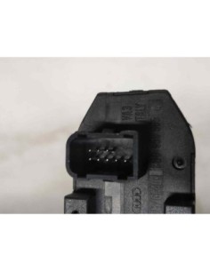 MANDO RETROVISOR AUDI A4 BERLINA (B5) - 123732 2