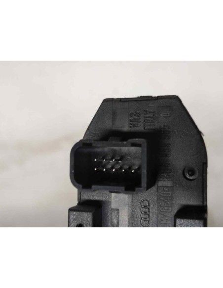 MANDO RETROVISOR AUDI A4 BERLINA (B5) - 123732