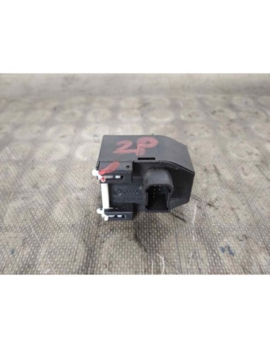 MANDO RETROVISOR AUDI A4 BERLINA (B5) - 123732