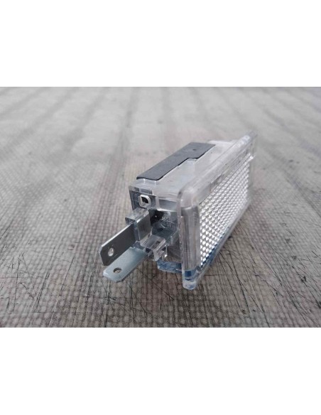 LUZ INTERIOR HYUNDAI I20 (GB) - 129060