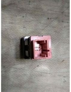 INTERRUPTOR CITROEN C4 PICASSO - 141957 2