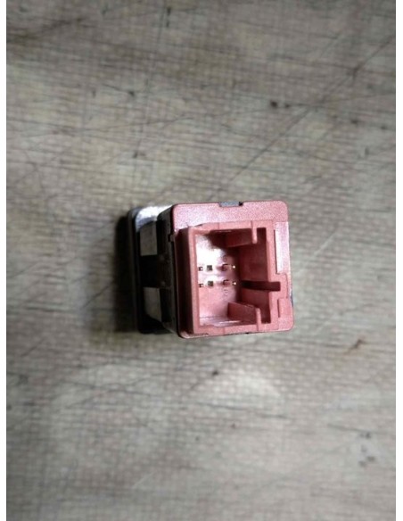 INTERRUPTOR CITROEN C4 PICASSO - 141957