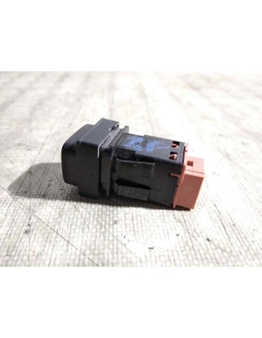 INTERRUPTOR CITROEN C4 PICASSO - 141957