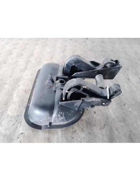 MANETA EXTERIOR LATERAL IZQUIERDA RENAULT KANGOO I (F/KC0) - 176076