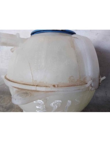 DEPOSITO EXPANSION SEAT IBIZA BERLINA (6J5) -...