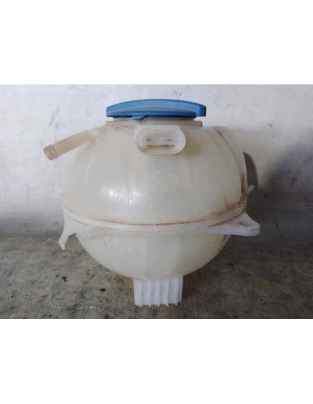 DEPOSITO EXPANSION SEAT IBIZA BERLINA (6J5) - 177836