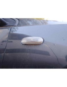 PILOTO DELANTERO DERECHO FIAT STILO (192) - 182218