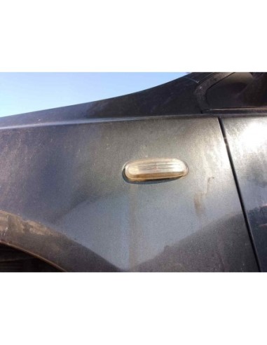 PILOTO DELANTERO IZQUIERDO FIAT STILO (192) -...