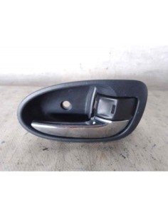 MANETA INTERIOR DELANTERA DERECHA TOYOTA YARIS...