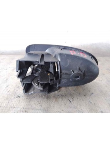 MANETA INTERIOR DELANTERA DERECHA TOYOTA YARIS...