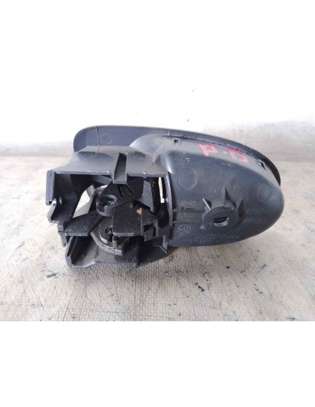 MANETA INTERIOR DELANTERA DERECHA TOYOTA YARIS (KSP9/SCP9/NLP9) - 182546