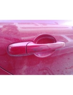 MANETA EXTERIOR TRASERA DERECHA MAZDA 6 BERLINA (GG) -...