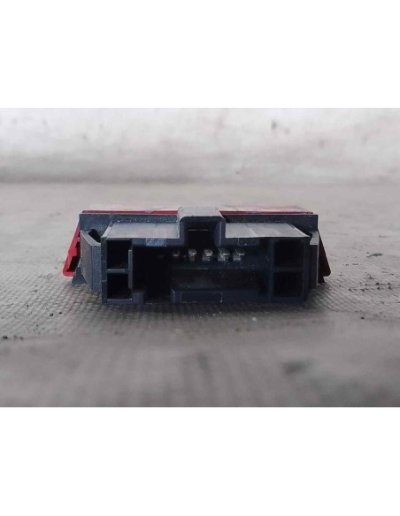 WARNING FIAT STILO (192) - 186880