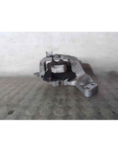 SOPORTE MOTOR IZQUIERDO CITROEN C5 BREAK - 175895
