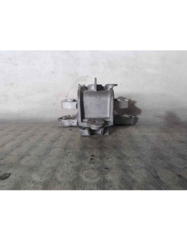 SOPORTE MOTOR IZQUIERDO CITROEN C5 BREAK - 175895