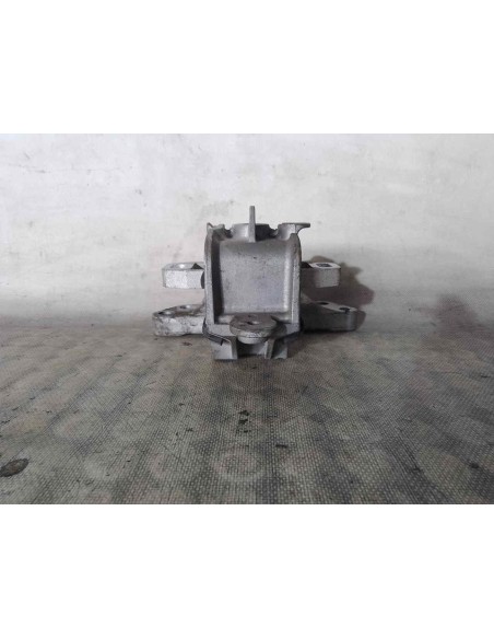 SOPORTE MOTOR IZQUIERDO CITROEN C5 BREAK - 175895