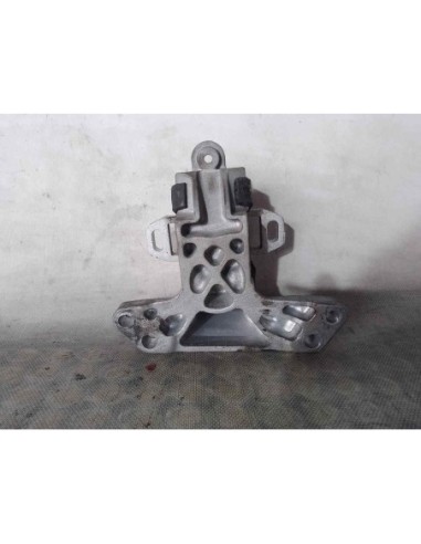 SOPORTE MOTOR IZQUIERDO CITROEN C5 BREAK - 175895