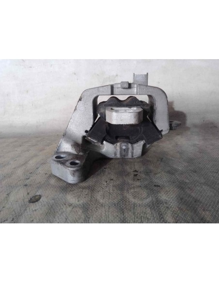 SOPORTE MOTOR IZQUIERDO CITROEN C5 BREAK - 175895