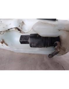 DEPOSITO LIMPIA SEAT CORDOBA BERLINA (6L2) - 111273 2