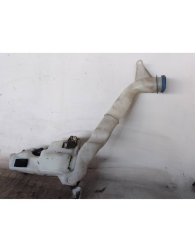 DEPOSITO LIMPIA SEAT CORDOBA BERLINA (6L2) -...