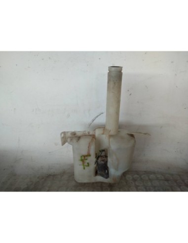 DEPOSITO LIMPIA RENAULT R 19 BERL  CON PORTÓN...