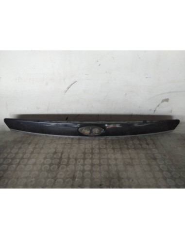 MOLDURAS TRASERAS FORD MONDEO BERLINA (GE) -...