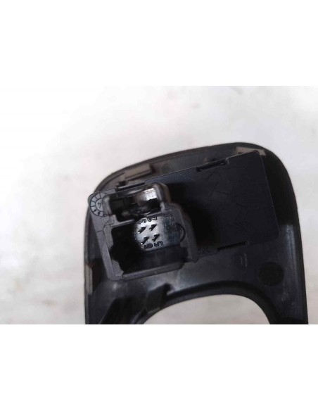 MANDO ELEVALUNAS TRASERO IZQUIERDO PEUGEOT 307 (S1)(04 2001) - 180634
