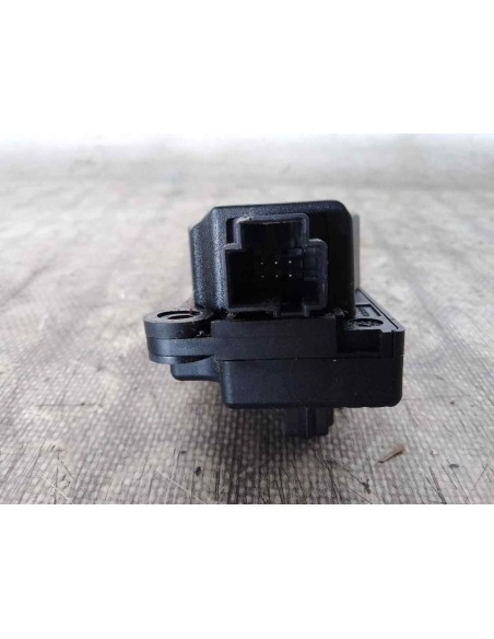 MOTOR CALEFACCION FORD FOCUS C-MAX (CAP)(2003) - 137831