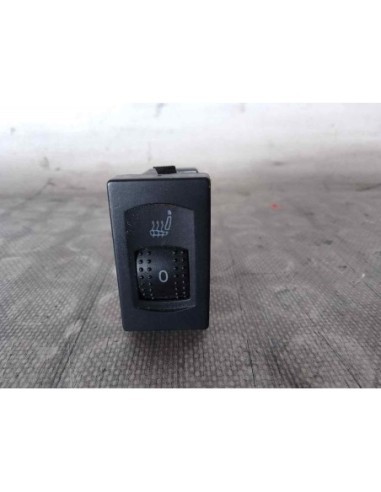 INTERRUPTOR VOLKSWAGEN PASSAT BERLINA (3B3) -...