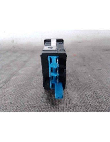 INTERRUPTOR VOLKSWAGEN PASSAT BERLINA (3B3) -...