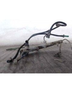 RAMPA INYECTORA PEUGEOT PARTNER (S1)(07 1996) - 106784 2