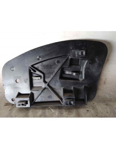 MANETA INTERIOR TRASERA IZQUIERDA OPEL CORSA C...