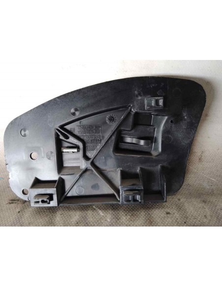 MANETA INTERIOR TRASERA IZQUIERDA OPEL CORSA C - 97486